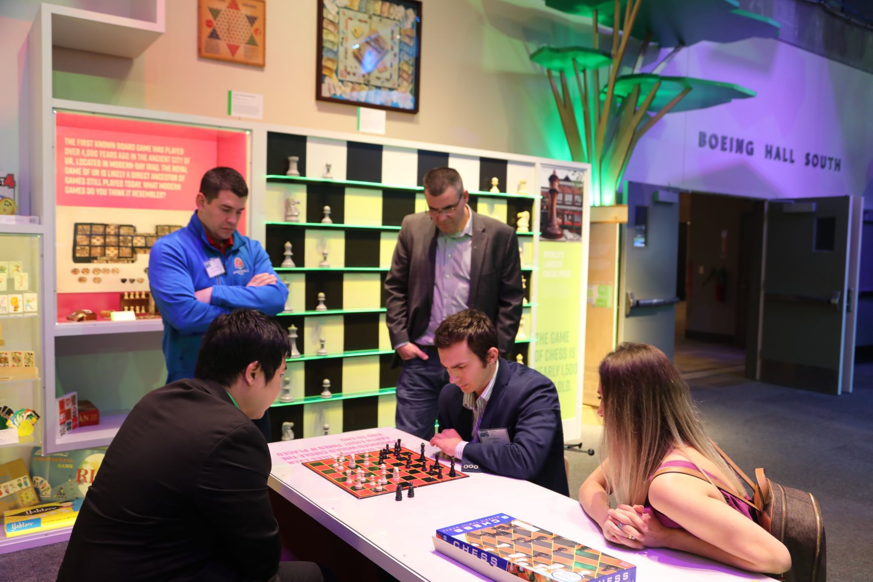 2018-Game-Xploration-Science-Center-119.JPG